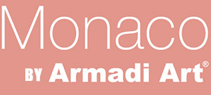 Armadi Art Monaco Logo