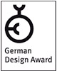 German Desgin Award