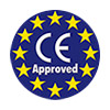 Знак CE – соответствует требованиям директив Европейского союза