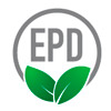 Creavit EPD – Экологически чистый продукт