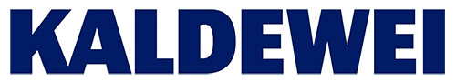 Logo company ABBER Логотип сантехника
