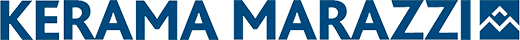 Kerama Marazzi logo