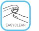 Easy Clean – Простая очистка от водного камня