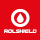 Водоотталкивающее покрытие ROLSHIELD - будет защищать стекло 10 лет!