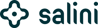 Salini logo