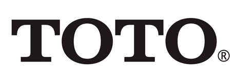 TOTO Ltd - сантехника из Японии