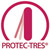 Protec Tres – Система защиты от ожогов
