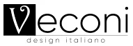 Veconi brand logo