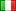 Итальянские полотенцесушители и радиаторы Cordivari