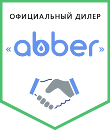 SEASAN.RU → Официальный дилер ABBER (Россия)