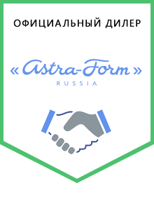 Магазин сантехники SEASAN.RU – Официальный дилер производителя Astra-Form (Россия)