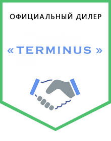 Магазин сантехники SEASAN официальный дилер TERMINUS – производитель полотенцедержателей и дизайн-радиаторов для ванной (Россия).