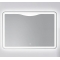 BelBagno Зеркало 100 см SPC-1000-800-LED +16 760 ₽
