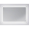 BelBagno Зеркало 90 см SPC-900-800-LED +14 960 ₽