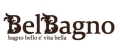Логотип BelBagno