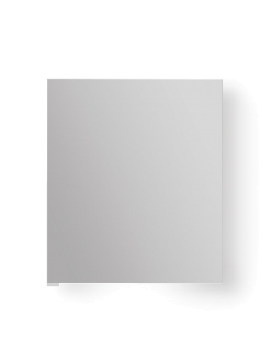 BelBagno – Зеркальный шкаф 50 см (SPC-1A-DL-BL-500)