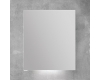 BelBagno – Зеркальный шкаф 50 см (SPC-1A-DL-BL-500)