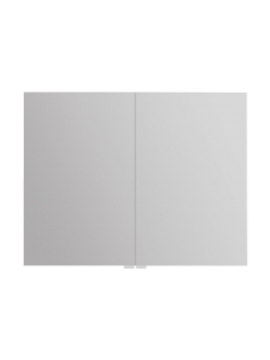 BelBagno – Зеркальный шкаф 90 см (SPC-2A-DL-BL-900)