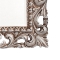 Зеркало Caprigo PL106-Antic CR (Античное серебро) +31 743 ₽