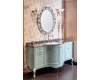 Caprigo PL 040 – Зеркало для ванной в багетной раме