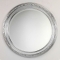 Зеркало Caprigo PL301-CR (Серебро) +41 996 ₽