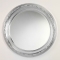 Зеркало Caprigo PL305-CR (Серебро) +36 099 ₽