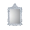 Зеркало Caprigo PL550-CR (Серебро)