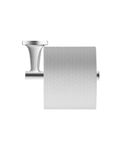 Duravit Starck T 0099371000 Держатель туалетной бумаги, подвесной, хром