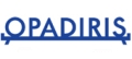 Логотип Opadiris