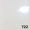 Высокоглянцевый Белый 722 (105) +55 280 ₽