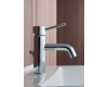 Комплект VitrA Minimax S A49153EXP - смесители для раковины и ванны + душ. гарнитур