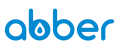 Логотип ABBER