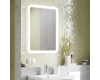 Alavann Vanda Lux 60 – Зеркальный шкаф