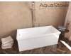 AquaStone Армада 150x74 – ванна из искусственного камня