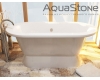 AquaStone Венеция 175x80 – ванна из искусственного камня