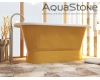AquaStone Венеция 175x80 – ванна из искусственного камня