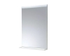 Комплект Aquaton Рене 60 – Зеркало с подсветкой