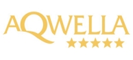 Aqwella 5 stars | Аквелла 5 звёзд