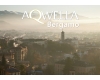 Aqwella Бергамо 100 акация – Напольный комплект мебели для ванной Ber.01.10/n/A