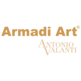Armadi Art →