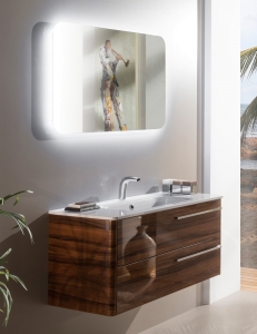 Armadi Art Luce LC91 комплект мебели для ванной