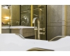Armani Roca Baia – Термостат для ванны напольный 1,7м (5A2776VC0)