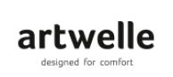 Artwelle (Германия)