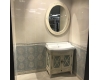 Мебель для ванной АТОЛЛ РЕТРО IVORY OLD – слоновая кость состаренный