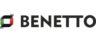 Benetto – Премиальные полотенцесушители