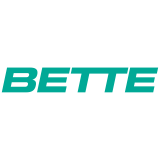 Bette →