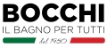 Логотип BOCCHI