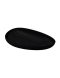 Bocchi Etna 1114-005-0125 Раковина накладная 58 см, черный глянец
