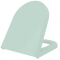 Крышка-сиденье для унитаза Bocchi Taormina/Jet Flush/Parma A0300-033 мятный матовый +13 247 ₽