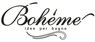 Boheme – смесители и аксессуары